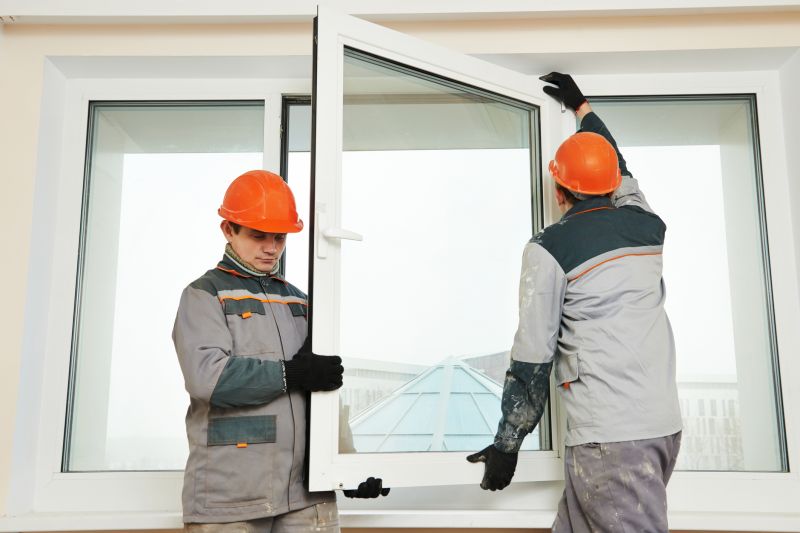 Window Remodeling in Cincinnati, OH